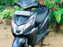 https://riyasewana.com/uploads/honda-dio-819120913963.jpg