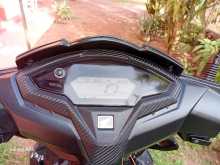 https://riyasewana.com/uploads/honda-dio-81930444172.jpg
