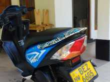 https://riyasewana.com/uploads/honda-dio-819385813224.jpg