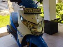 https://riyasewana.com/uploads/honda-dio-819385813463.jpg