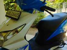 https://riyasewana.com/uploads/honda-dio-819385813652.jpg