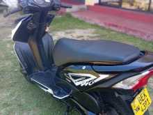 https://riyasewana.com/uploads/honda-dio-81947224082.jpg