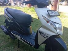 https://riyasewana.com/uploads/honda-dio-81948106814.jpg