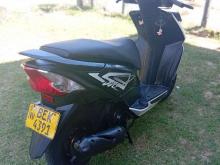 https://riyasewana.com/uploads/honda-dio-81948106975.jpg