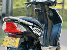https://riyasewana.com/uploads/honda-dio-820005622883.jpg