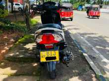 https://riyasewana.com/uploads/honda-dio-820053822082.jpg