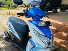 https://riyasewana.com/uploads/honda-dio-820053822563.jpg