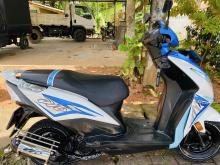 https://riyasewana.com/uploads/honda-dio-820103124092.jpg