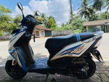 https://riyasewana.com/uploads/honda-dio-820103124461.jpg