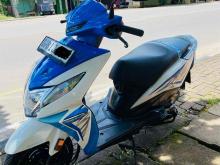 https://riyasewana.com/uploads/honda-dio-820103224183.jpg