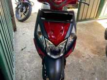 https://riyasewana.com/uploads/honda-dio-820112822483.jpg
