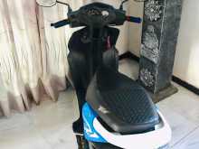 https://riyasewana.com/uploads/honda-dio-820185013923.jpg