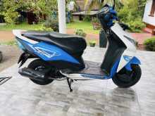 https://riyasewana.com/uploads/honda-dio-820321722513.jpg