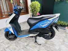 https://riyasewana.com/uploads/honda-dio-820321722722.jpg