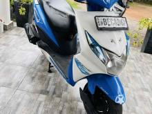 https://riyasewana.com/uploads/honda-dio-820324224521.jpg