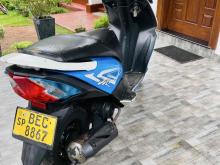 https://riyasewana.com/uploads/honda-dio-820324324032.jpg