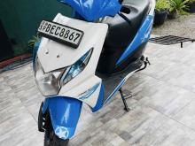 https://riyasewana.com/uploads/honda-dio-820324324553.jpg