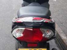 https://riyasewana.com/uploads/honda-dio-82038585002.jpg