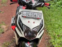 https://riyasewana.com/uploads/honda-dio-82039116585.jpg