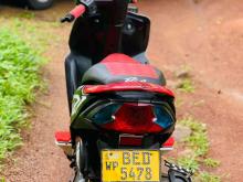 https://riyasewana.com/uploads/honda-dio-82039116694.jpg