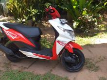 https://riyasewana.com/uploads/honda-dio-820450419455.jpg