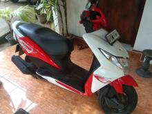 https://riyasewana.com/uploads/honda-dio-820450419754.jpg