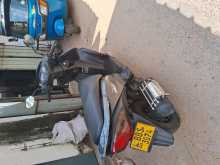 https://riyasewana.com/uploads/honda-dio-82054424313.jpg