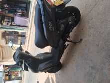 https://riyasewana.com/uploads/honda-dio-82054424912.jpg