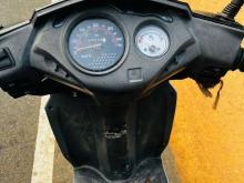 https://riyasewana.com/uploads/honda-dio-82057216895.jpg