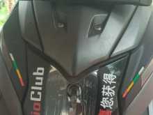 https://riyasewana.com/uploads/honda-dio-820593813423.jpg