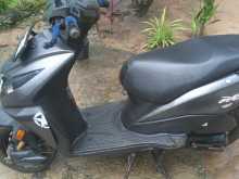 https://riyasewana.com/uploads/honda-dio-820593813724.jpg