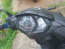 https://riyasewana.com/uploads/honda-dio-820593813922.jpg