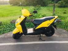 https://riyasewana.com/uploads/honda-dio-82105294143.jpg