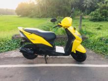 https://riyasewana.com/uploads/honda-dio-82106026075.jpg