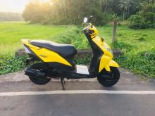 https://riyasewana.com/uploads/honda-dio-82106026964.jpg