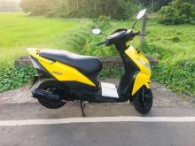 https://riyasewana.com/uploads/honda-dio-82106036536.jpg