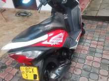 https://riyasewana.com/uploads/honda-dio-821260213792.jpg