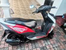 https://riyasewana.com/uploads/honda-dio-821260213954.jpg