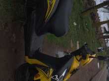 https://riyasewana.com/uploads/honda-dio-82128204542.jpg