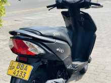https://riyasewana.com/uploads/honda-dio-821383922022.jpg