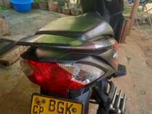https://riyasewana.com/uploads/honda-dio-821434513042.jpg