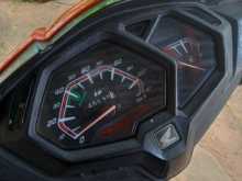 https://riyasewana.com/uploads/honda-dio-821434513624.jpg