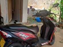 https://riyasewana.com/uploads/honda-dio-821434513633.jpg