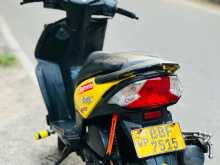 https://riyasewana.com/uploads/honda-dio-82207304143.jpg