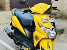 https://riyasewana.com/uploads/honda-dio-82207304692.jpg