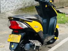 https://riyasewana.com/uploads/honda-dio-82208226994.jpg