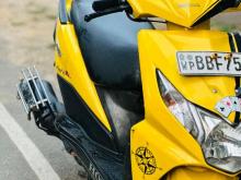 https://riyasewana.com/uploads/honda-dio-82208236385.jpg