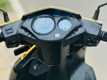https://riyasewana.com/uploads/honda-dio-82208236766.jpg
