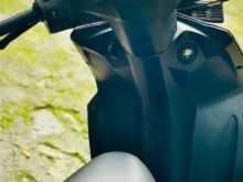 https://riyasewana.com/uploads/honda-dio-822142413554.jpg