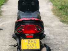 https://riyasewana.com/uploads/honda-dio-82220274173.jpg